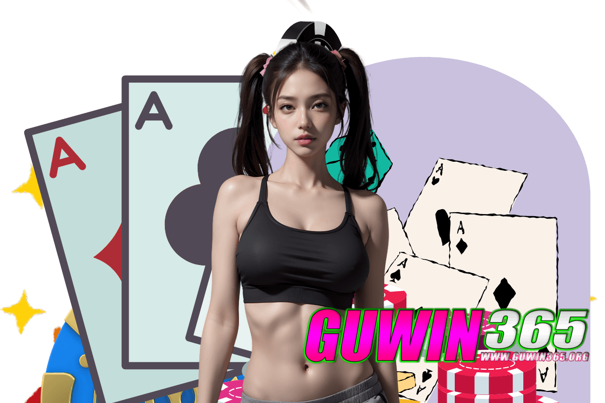 guwin365